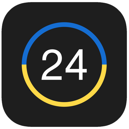 ПриватБанк